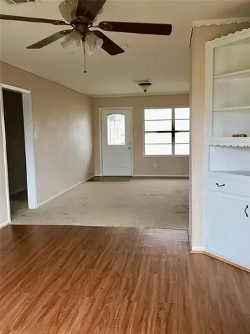 2206 18th Avenue N Texas City TX 77590