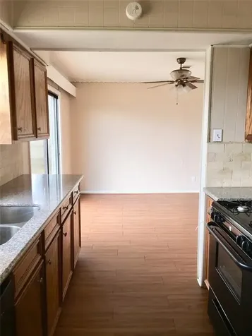 2206 18th Avenue N Texas City TX 77590