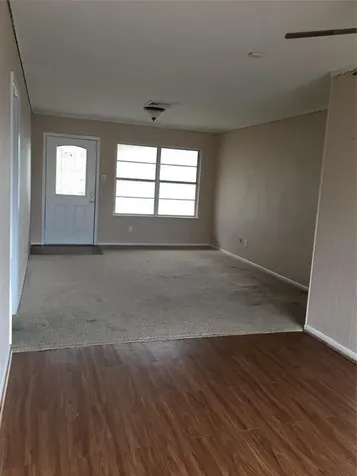 2206 18th Avenue N Texas City TX 77590