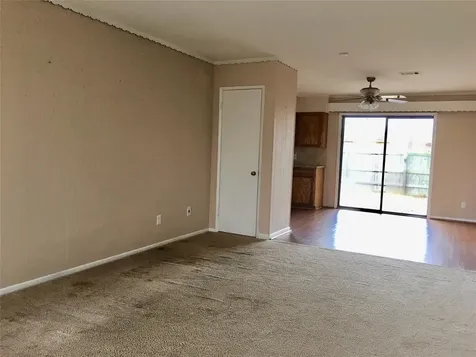 2206 18th Avenue N Texas City TX 77590