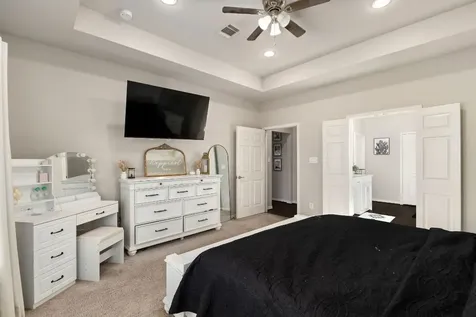107 Fosters Branch Drive Schulenburg TX 78956