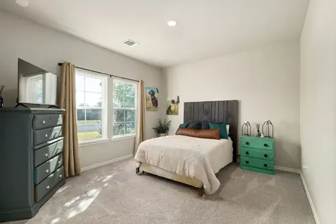 107 Fosters Branch Drive Schulenburg TX 78956