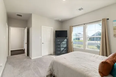 107 Fosters Branch Drive Schulenburg TX 78956