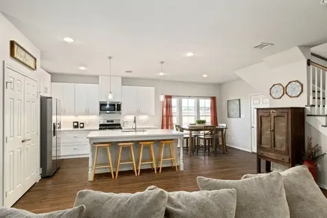 107 Fosters Branch Drive Schulenburg TX 78956