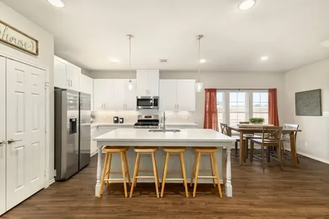 107 Fosters Branch Drive Schulenburg TX 78956