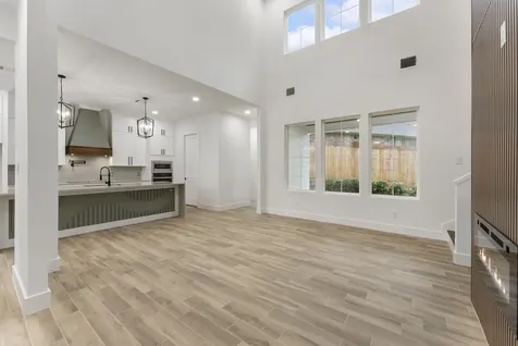 3709 Oak Court Montgomery TX 77356