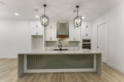 3709 Oak Court Montgomery TX 77356