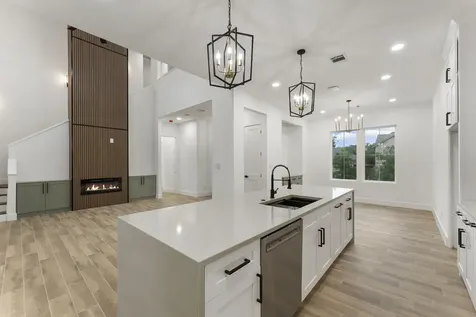 3709 Oak Court Montgomery TX 77356
