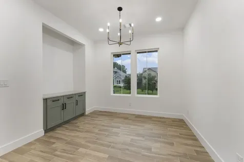 3709 Oak Court Montgomery TX 77356