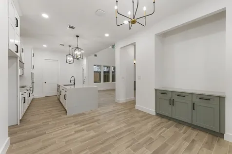 3709 Oak Court Montgomery TX 77356