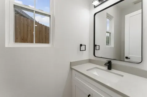 3709 Oak Court Montgomery TX 77356