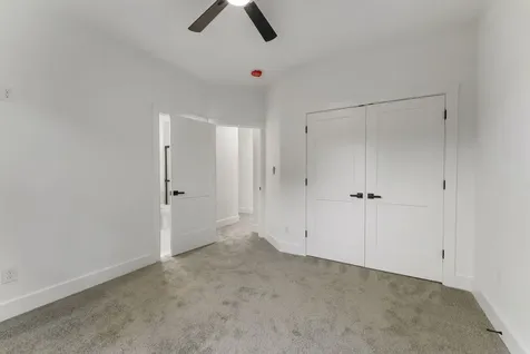 3709 Oak Court Montgomery TX 77356