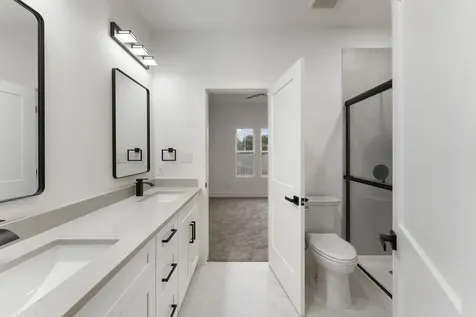 3709 Oak Court Montgomery TX 77356