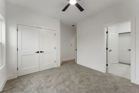 3709 Oak Court Montgomery TX 77356
