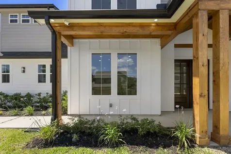3709 Oak Court Montgomery TX 77356