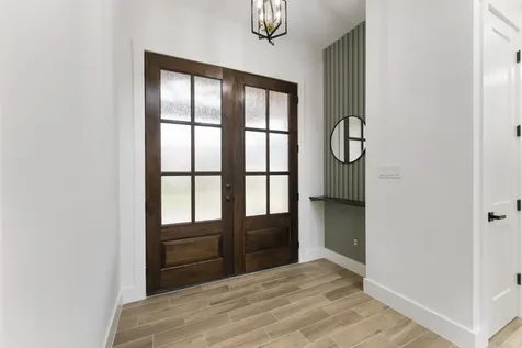 3709 Oak Court Montgomery TX 77356
