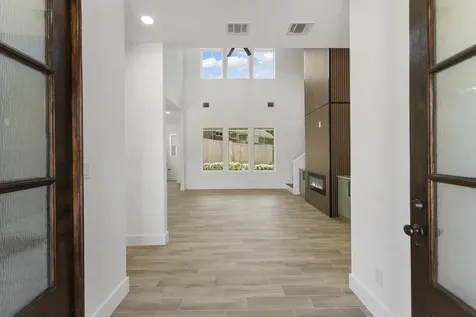 3709 Oak Court Montgomery TX 77356