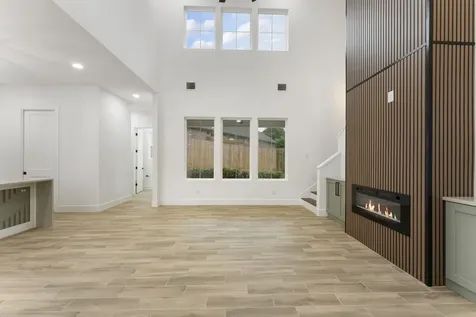 3709 Oak Court Montgomery TX 77356