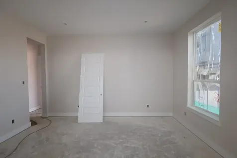 19715 Jessica View Lane Cypress TX 77433