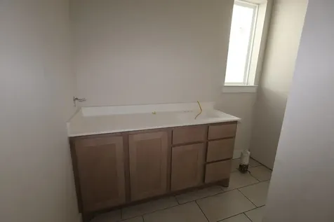 19715 Jessica View Lane Cypress TX 77433