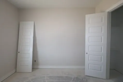 19715 Jessica View Lane Cypress TX 77433