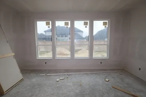 19715 Jessica View Lane Cypress TX 77433