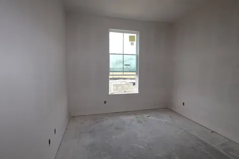 19715 Jessica View Lane Cypress TX 77433
