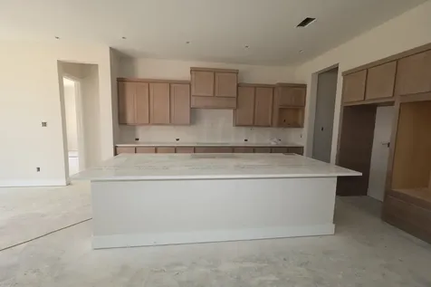 19715 Jessica View Lane Cypress TX 77433
