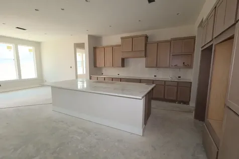 19715 Jessica View Lane Cypress TX 77433