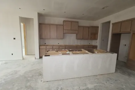19715 Jessica View Lane Cypress TX 77433