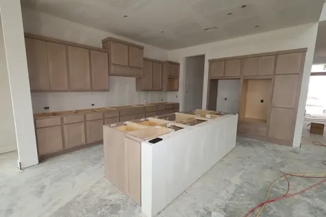 19715 Jessica View Lane Cypress TX 77433