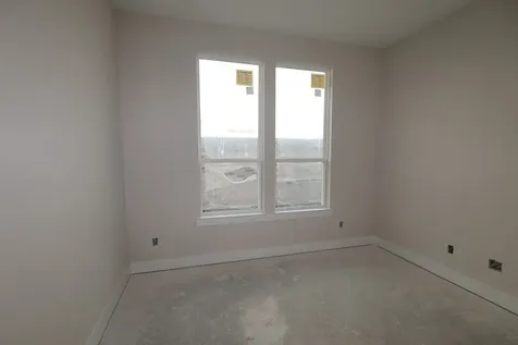 19715 Jessica View Lane Cypress TX 77433