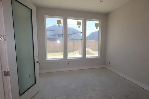 19715 Jessica View Lane Cypress TX 77433