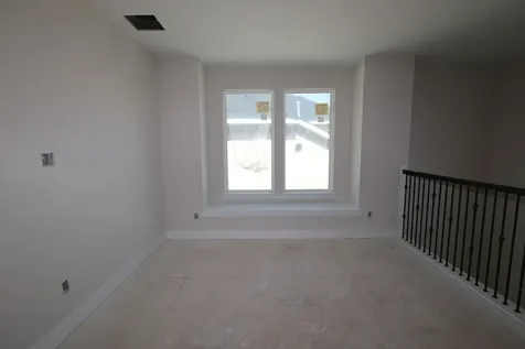 19715 Jessica View Lane Cypress TX 77433