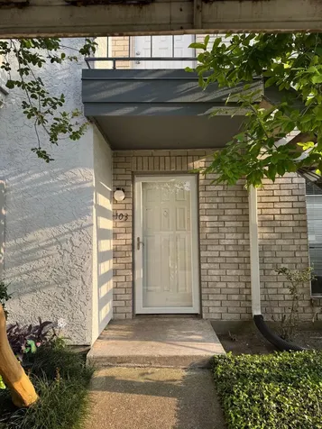 8787 Brae Acres Road 103 Houston TX 77074