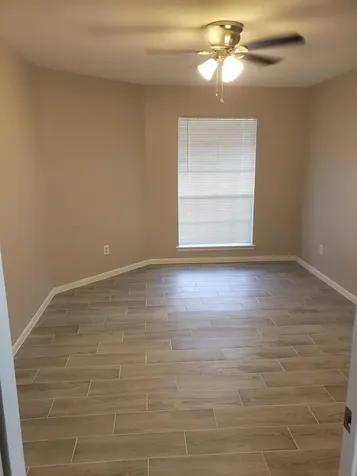 8787 Brae Acres Road 103 Houston TX 77074