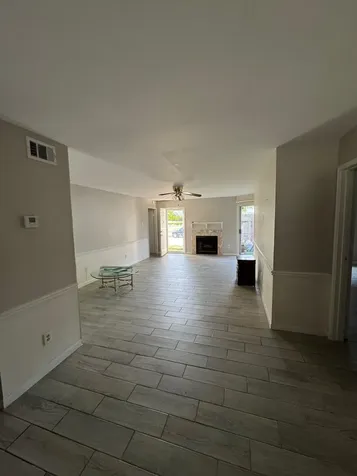 8787 Brae Acres Road 103 Houston TX 77074