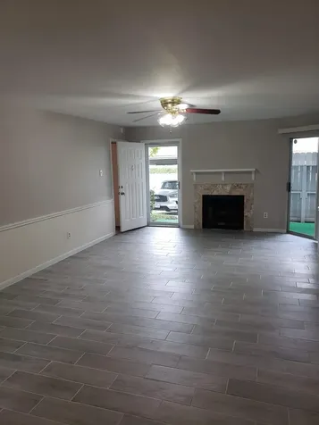 8787 Brae Acres Road 103 Houston TX 77074