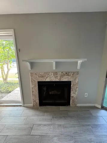 8787 Brae Acres Road 103 Houston TX 77074