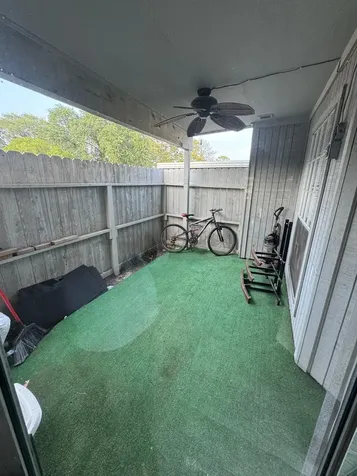 8787 Brae Acres Road 103 Houston TX 77074