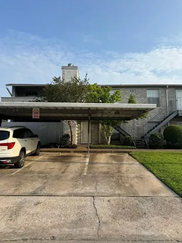 8787 Brae Acres Road 103 Houston TX 77074