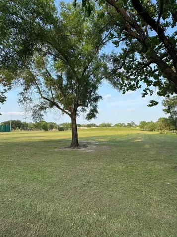 8787 Brae Acres Road 103 Houston TX 77074