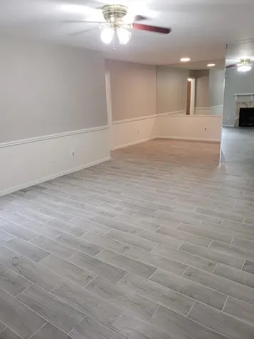 8787 Brae Acres Road 103 Houston TX 77074