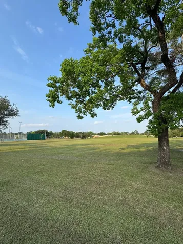 8787 Brae Acres Road 103 Houston TX 77074