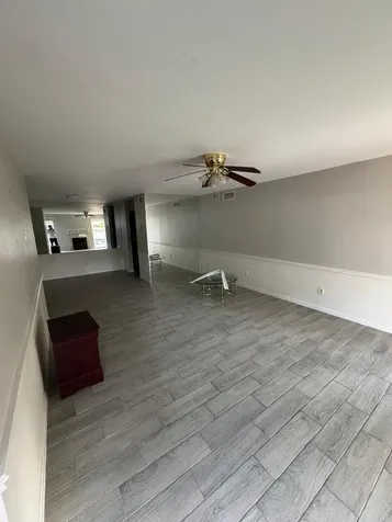 8787 Brae Acres Road 103 Houston TX 77074