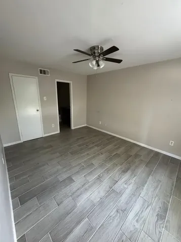 8787 Brae Acres Road 103 Houston TX 77074