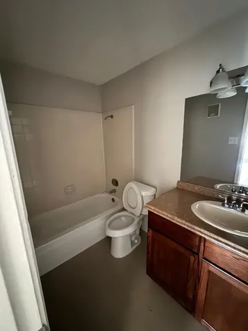 8787 Brae Acres Road 103 Houston TX 77074