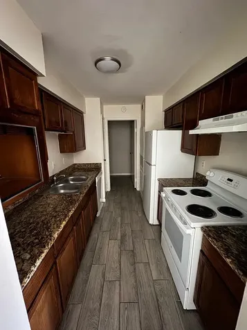 8787 Brae Acres Road 103 Houston TX 77074