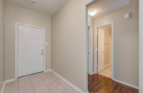 175 N Vesper Bend Circle The Woodlands TX 77382
