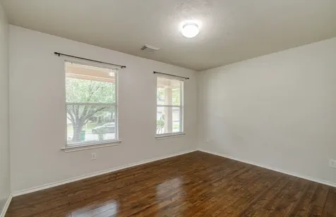 175 N Vesper Bend Circle The Woodlands TX 77382